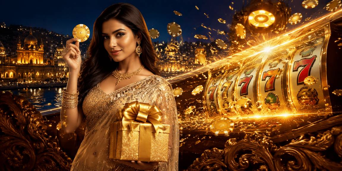 abc4444 সাপ্তাহিক রিলোড